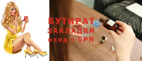 гидра Надым