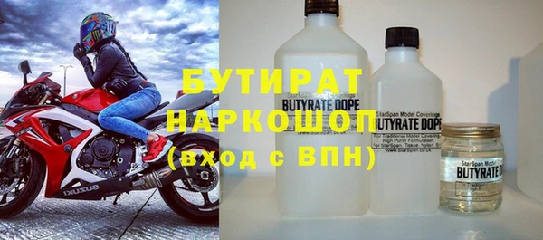 гидра Надым