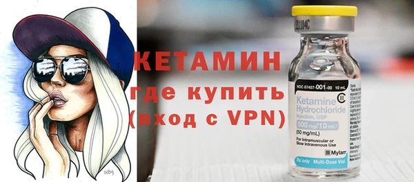 гидра Надым